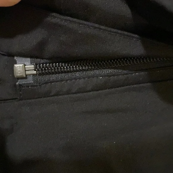 The North Face Jacket - Picture 9 of 15